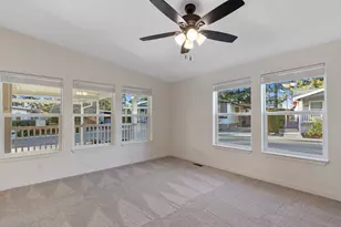 1725 242nd St SE, Bothell, WA 98021 - Photo 4