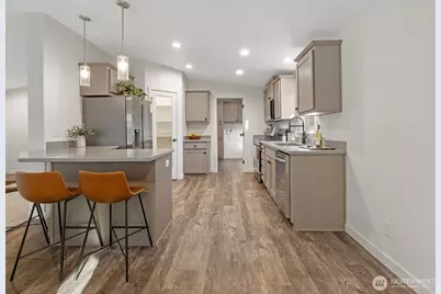 1725 242nd Street SE #238, Bothell, WA 98021 - Photo 10