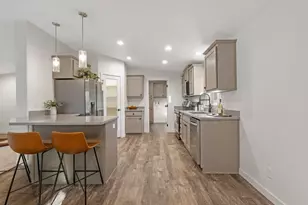 1725 242nd St SE, Bothell, WA 98021 - Photo 10