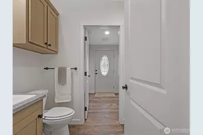 1725 242nd Street SE #238, Bothell, WA 98021 - Photo 14