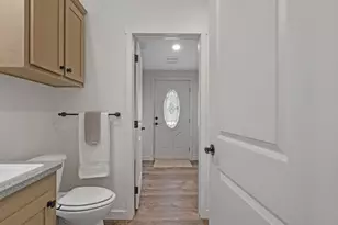 1725 242nd St SE, Bothell, WA 98021 - Photo 14