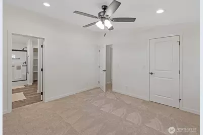 1725 242nd Street SE #238, Bothell, WA 98021 - Photo 18