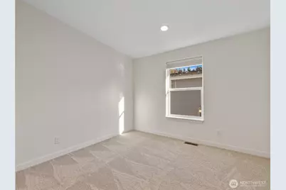 1725 242nd Street SE #238, Bothell, WA 98021 - Photo 16