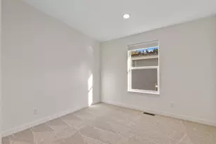 1725 242nd St SE, Bothell, WA 98021 - Photo 16