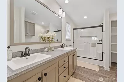 1725 242nd Street SE #238, Bothell, WA 98021 - Photo 20