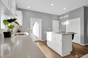 16761 Woodside Dr SE, Renton, WA 98058 - Photo 36