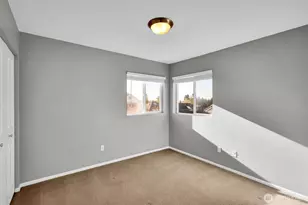 16761 Woodside Dr SE, Renton, WA 98058 - Photo 24