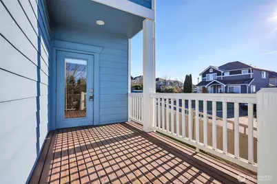 16761 Woodside Drive SE, Renton, WA 98058 - Photo 6