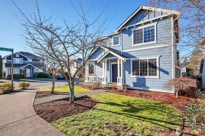 16761 Woodside Drive SE, Renton, WA 98058 - Photo 2