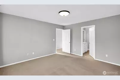 16761 Woodside Drive SE, Renton, WA 98058 - Photo 38