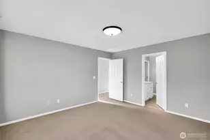 16761 Woodside Dr SE, Renton, WA 98058 - Photo 38