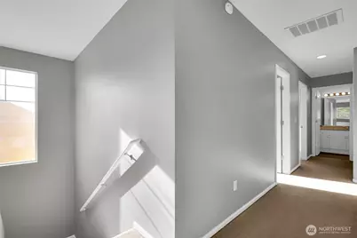 16761 Woodside Drive SE, Renton, WA 98058 - Photo 20