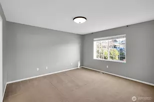 16761 Woodside Dr SE, Renton, WA 98058 - Photo 26