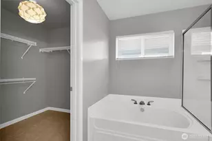 16761 Woodside Dr SE, Renton, WA 98058 - Photo 28