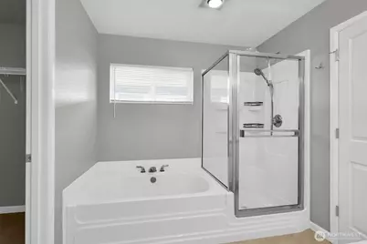 16761 Woodside Drive SE, Renton, WA 98058 - Photo 40