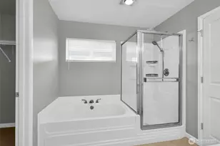 16761 Woodside Dr SE, Renton, WA 98058 - Photo 40