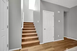 16761 Woodside Dr SE, Renton, WA 98058 - Photo 18