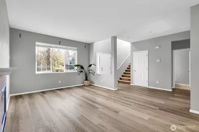 16761 Woodside Drive SE, Renton, WA 98058 - Photo 14