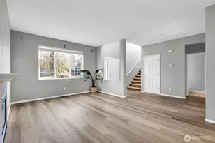 16761 Woodside Dr SE, Renton, WA 98058 - Photo 14