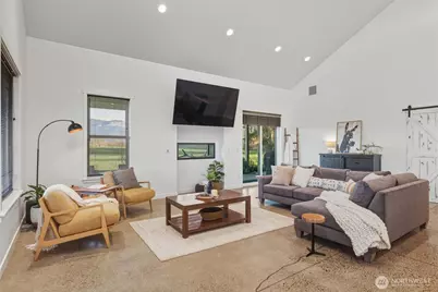 2495 River Rock Drive, Everson, WA 98247 - Photo 12