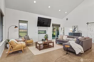 2495 River Rock Dr, Everson, WA 98247 - Photo 12