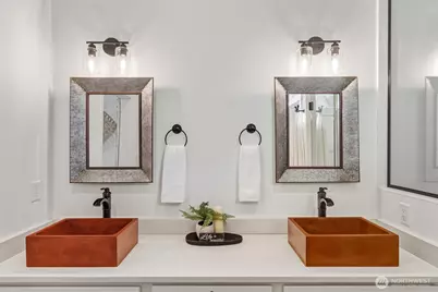 2495 River Rock Drive, Everson, WA 98247 - Photo 20