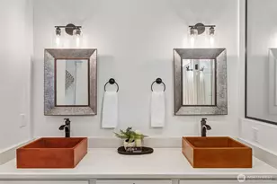 2495 River Rock Dr, Everson, WA 98247 - Photo 20