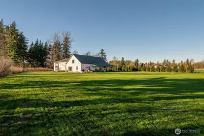 2495 River Rock Drive, Everson, WA 98247 - Photo 38