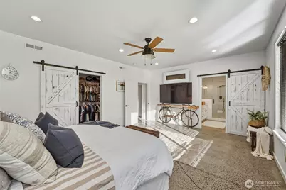 2495 River Rock Drive, Everson, WA 98247 - Photo 18