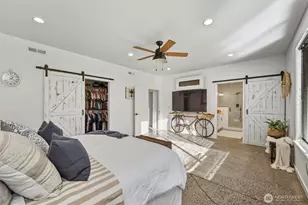 2495 River Rock Dr, Everson, WA 98247 - Photo 18