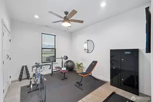 2495 River Rock Dr, Everson, WA 98247 - Photo 22