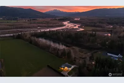 2495 River Rock Drive, Everson, WA 98247 - Photo 40