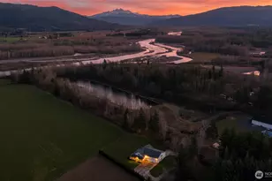 2495 River Rock Dr, Everson, WA 98247 - Photo 40