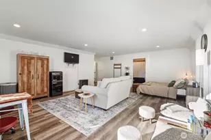 2495 River Rock Dr, Everson, WA 98247 - Photo 36