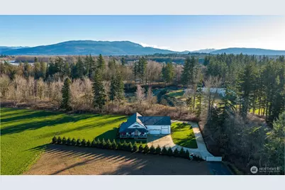 2495 River Rock Drive, Everson, WA 98247 - Photo 6