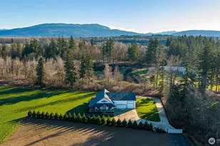 2495 River Rock Dr, Everson, WA 98247 - Photo 6