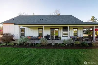 2495 River Rock Drive, Everson, WA 98247 - Photo 28