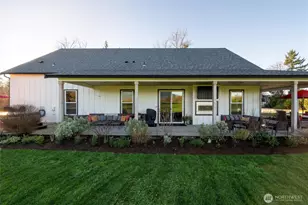 2495 River Rock Dr, Everson, WA 98247 - Photo 28