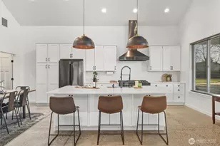 2495 River Rock Dr, Everson, WA 98247 - Photo 10