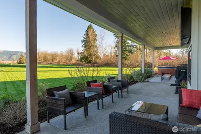 2495 River Rock Drive, Everson, WA 98247 - Photo 26