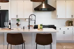 2495 River Rock Dr, Everson, WA 98247 - Photo 14