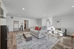 2495 River Rock Dr, Everson, WA 98247 - Photo 34