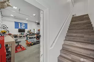 2495 River Rock Dr, Everson, WA 98247 - Photo 32