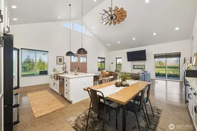 2495 River Rock Drive, Everson, WA 98247 - Photo 16