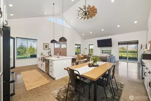 2495 River Rock Dr, Everson, WA 98247 - Photo 16