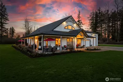 2495 River Rock Drive, Everson, WA 98247 - Photo 4