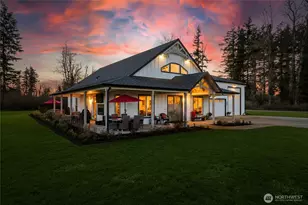 2495 River Rock Dr, Everson, WA 98247 - Photo 4