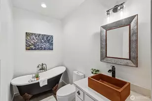 2495 River Rock Dr, Everson, WA 98247 - Photo 24