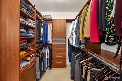 1521 2nd Avenue #1001, Seattle, WA 98101 - Photo 26