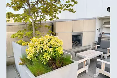 1521 2nd Avenue #1001, Seattle, WA 98101 - Photo 30